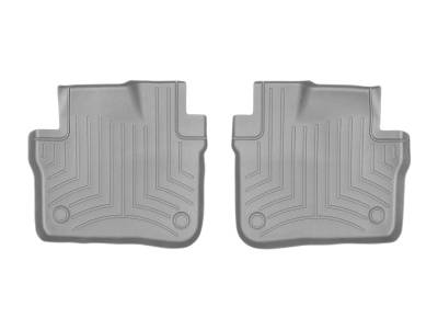 WeatherTech 469542 FloorLiner DigitalFit