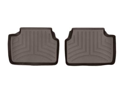 WeatherTech 477912 FloorLiner DigitalFit
