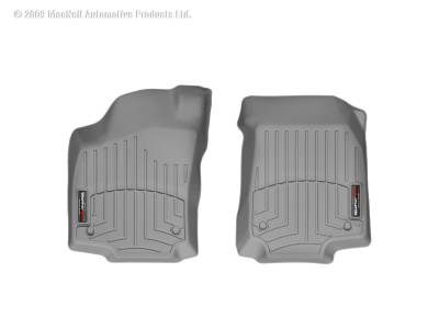 WeatherTech 461951 FloorLiner DigitalFit