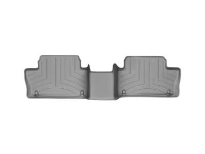 WeatherTech 462342 FloorLiner DigitalFit
