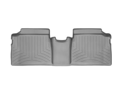 WeatherTech 462562 FloorLiner DigitalFit