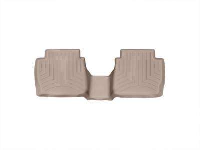 WeatherTech 454832 FloorLiner DigitalFit