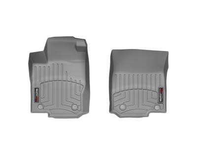 WeatherTech 464011 FloorLiner DigitalFit