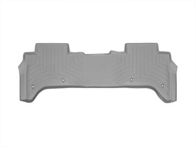 WeatherTech 464803 FloorLiner DigitalFit