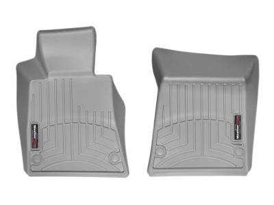 WeatherTech 465291 FloorLiner DigitalFit