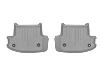 WeatherTech 469373 FloorLiner DigitalFit