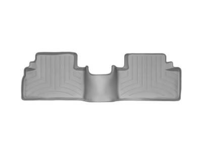 WeatherTech 4612221 FloorLiner DigitalFit