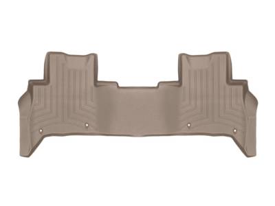 WeatherTech 454806 FloorLiner DigitalFit
