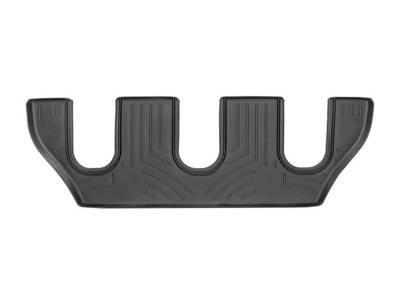 WeatherTech 448693 FloorLiner DigitalFit