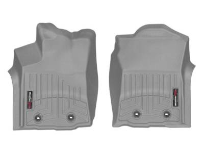 WeatherTech 4612991 FloorLiner DigitalFit