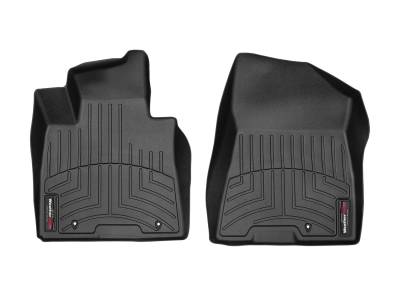 WeatherTech 4415721 FloorLiner DigitalFit