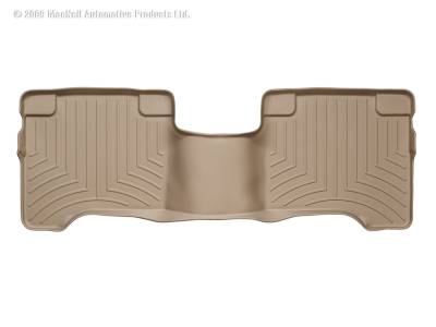 WeatherTech 450194 FloorLiner DigitalFit