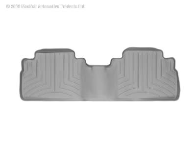 WeatherTech 461192 FloorLiner DigitalFit