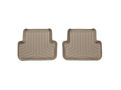 WeatherTech 452122 FloorLiner DigitalFit