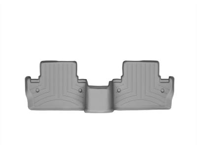 WeatherTech 462343 FloorLiner DigitalFit