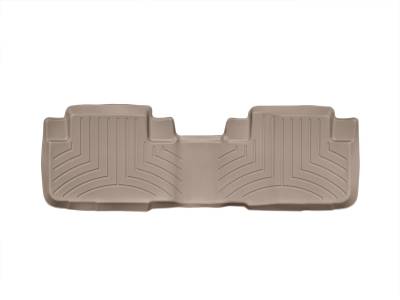 WeatherTech 454022 FloorLiner DigitalFit