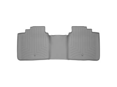 WeatherTech 464763 FloorLiner DigitalFit