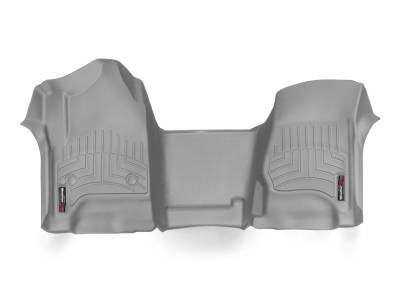 WeatherTech 465431 FloorLiner DigitalFit