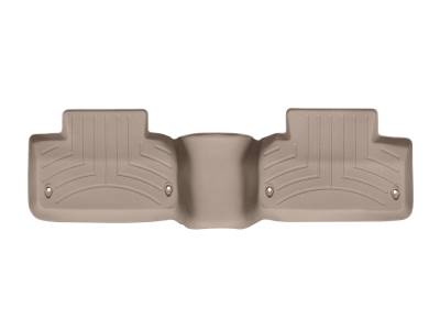 WeatherTech 454043 FloorLiner DigitalFit