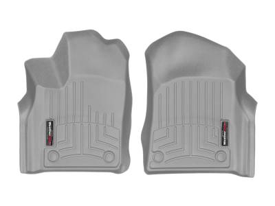 WeatherTech 469301 FloorLiner DigitalFit