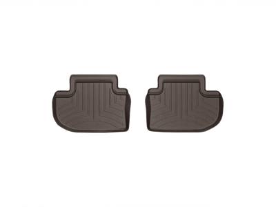 WeatherTech 473723 FloorLiner DigitalFit