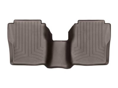 WeatherTech 4710342 FloorLiner DigitalFit