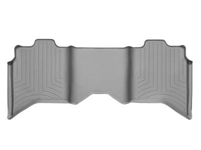 WeatherTech 462163 FloorLiner DigitalFit