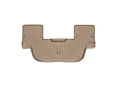 WeatherTech 453593 FloorLiner DigitalFit