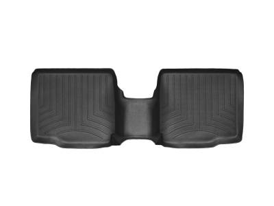 WeatherTech 443594 FloorLiner DigitalFit