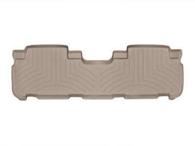 WeatherTech 456322 FloorLiner DigitalFit