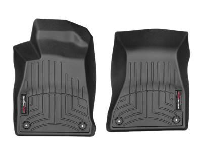 WeatherTech 449371 FloorLiner DigitalFit