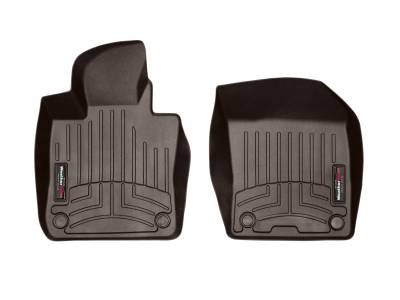 WeatherTech 4715251 FloorLiner DigitalFit