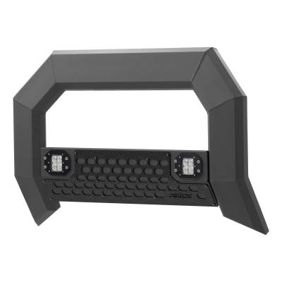 ARIES 2164103 AdvantEDGE Bull Bar