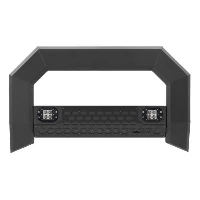 ARIES - ARIES 2164103 AdvantEDGE Bull Bar - Image 2