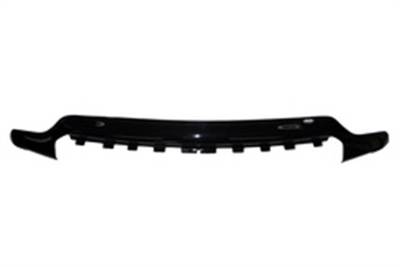 Auto Ventshade - Auto Ventshade 45056 Bugflector II Stone/Bug Deflector - Image 1