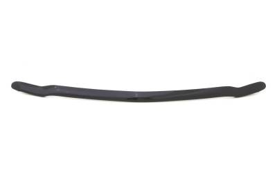 Auto Ventshade 21002 Hoodflector Hood Protector