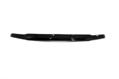 Auto Ventshade 25347 Bugflector II Stone/Bug Deflector