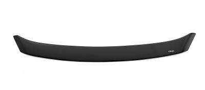 Auto Ventshade 320042 Aeroskin Smoke Hood Protector