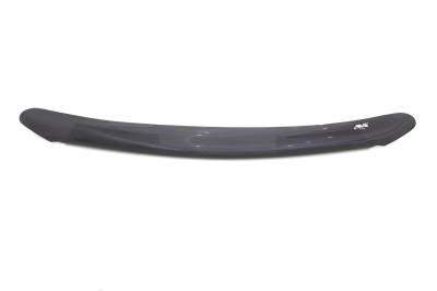 Auto Ventshade 20051 Carflector Stone/Bug Deflector