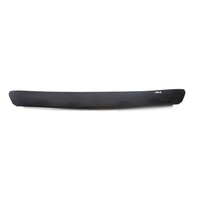 Auto Ventshade 25126 Bugflector II Stone/Bug Deflector