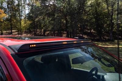 Auto Ventshade - Auto Ventshade 698004 Aerocab Marker Light - Image 2