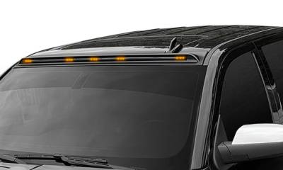 Auto Ventshade - Auto Ventshade 698094 Aerocab Marker Light - Image 3