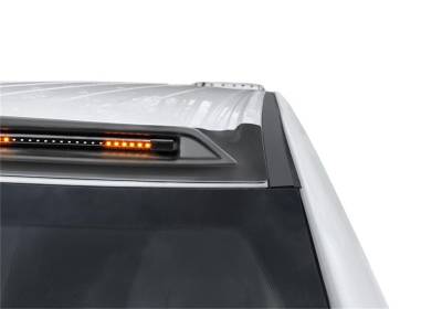 Auto Ventshade - Auto Ventshade 898189 Aerocab Pro Marker Light - Image 2