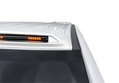 Auto Ventshade - Auto Ventshade 898189 Aerocab Pro Marker Light - Image 4