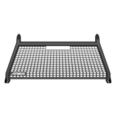 ARIES - ARIES 1110107 AdvantEDGE Headache Rack - Image 2
