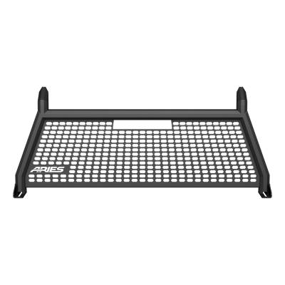 ARIES - ARIES 1110104 AdvantEDGE Headache Rack - Image 2