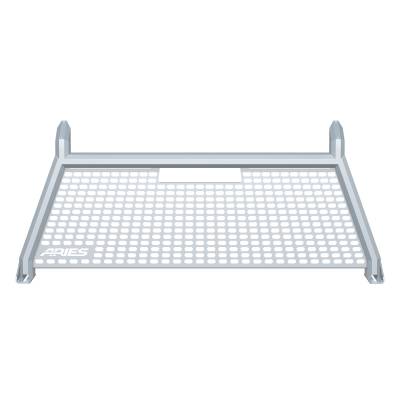 ARIES - ARIES 1110206 AdvantEDGE Headache Rack - Image 2