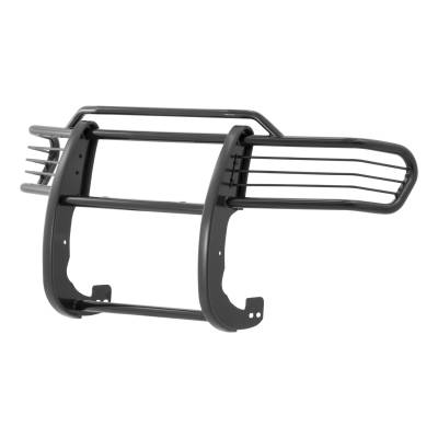 ARIES 2049 Grille Guard