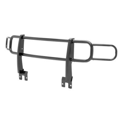 ARIES - ARIES 4078 Grille Guard - Image 1