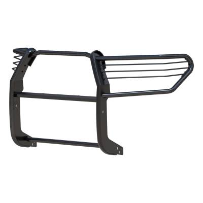 ARIES 2070 Grille Guard